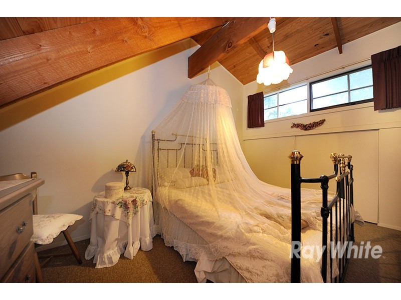 3 Silvan Court, Emerald VIC 3782