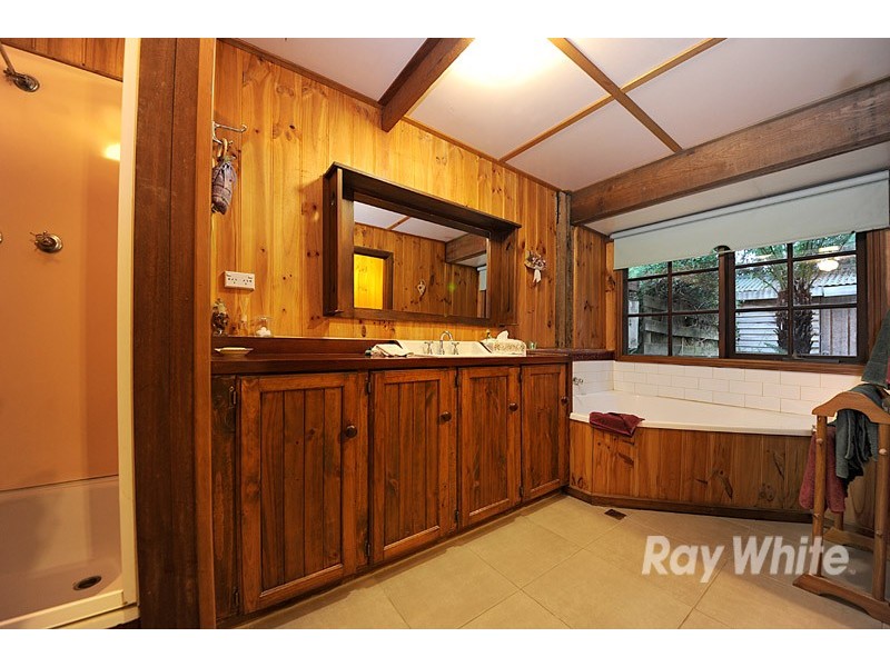 3 Silvan Court, Emerald VIC 3782