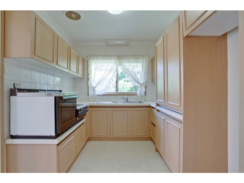 Unit 53/6 Melville Park Drive, Berwick VIC 3806