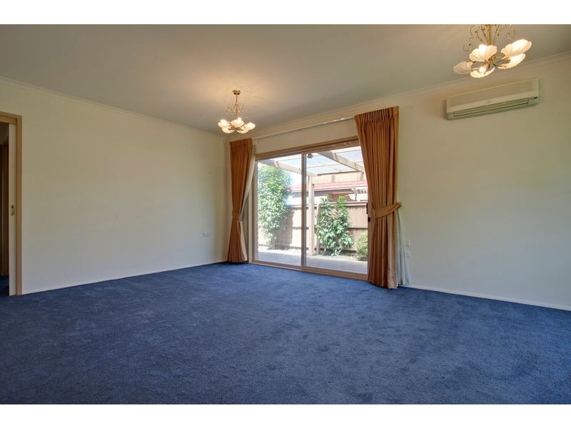Unit 53/6 Melville Park Drive, Berwick VIC 3806