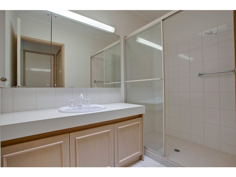 Unit 53/6 Melville Park Drive, Berwick VIC 3806