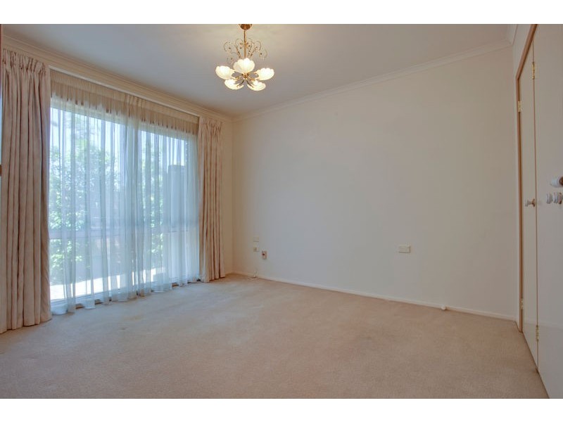 Unit 53/6 Melville Park Drive, Berwick VIC 3806