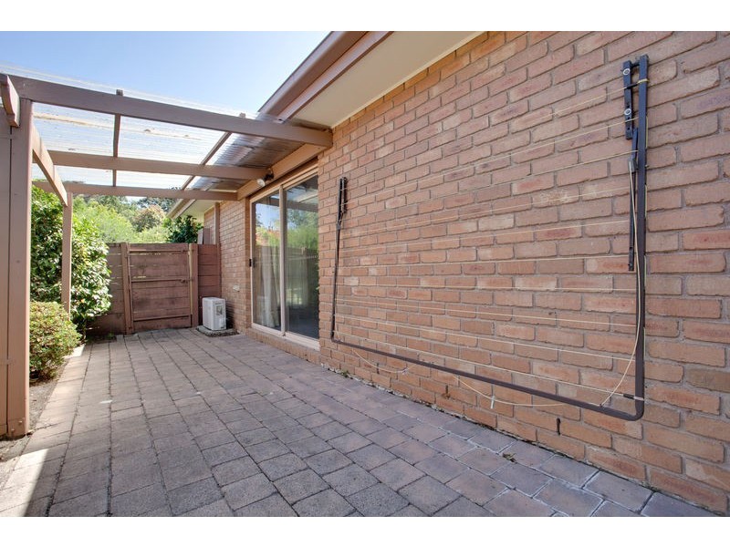 Unit 53/6 Melville Park Drive, Berwick VIC 3806