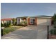 19 Greenbriar Way, Cranbourne East VIC 3977