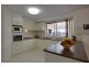 19 Greenbriar Way, Cranbourne East VIC 3977
