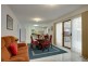 19 Greenbriar Way, Cranbourne East VIC 3977
