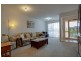 19 Greenbriar Way, Cranbourne East VIC 3977