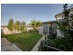19 Greenbriar Way, Cranbourne East VIC 3977