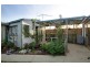 19 Greenbriar Way, Cranbourne East VIC 3977