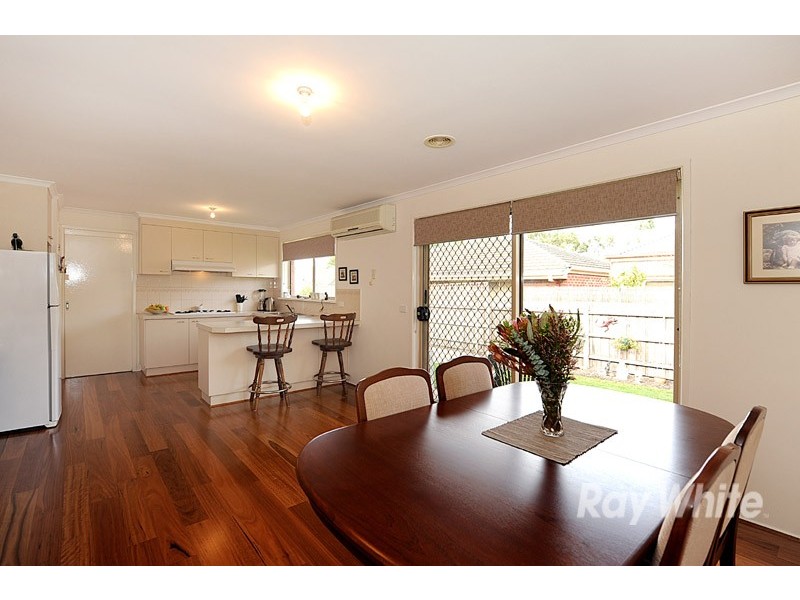 1 Cooma Court, Berwick VIC 3806