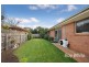 1 Cooma Court, Berwick VIC 3806