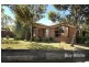 16 Hedgley Drive, Berwick VIC 3806