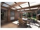 16 Hedgley Drive, Berwick VIC 3806