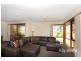16 Hedgley Drive, Berwick VIC 3806