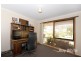 16 Hedgley Drive, Berwick VIC 3806