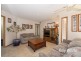 16 Hedgley Drive, Berwick VIC 3806