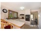 16 Hedgley Drive, Berwick VIC 3806