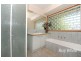 16 Hedgley Drive, Berwick VIC 3806