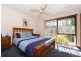 16 Hedgley Drive, Berwick VIC 3806