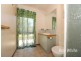 16 Hedgley Drive, Berwick VIC 3806