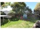 16 Hedgley Drive, Berwick VIC 3806