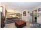 16 Hedgley Drive, Berwick VIC 3806