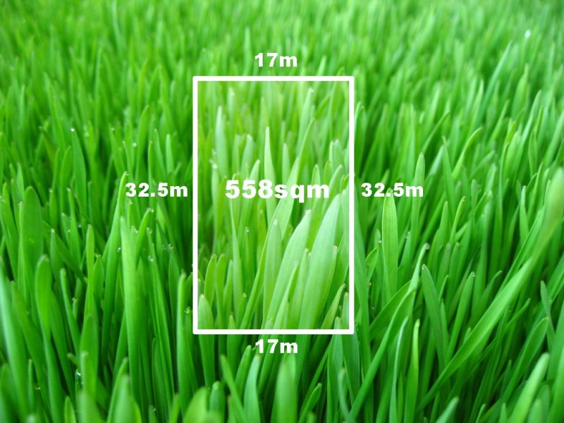 LOT 52 (No 6) Snowy Drive, Lynbrook VIC 3975