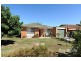 1 Wirrabarra Place, Berwick VIC 3806