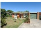 1 Wirrabarra Place, Berwick VIC 3806