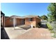1 Wirrabarra Place, Berwick VIC 3806