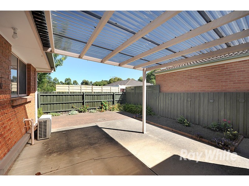 1 Wirrabarra Place, Berwick VIC 3806