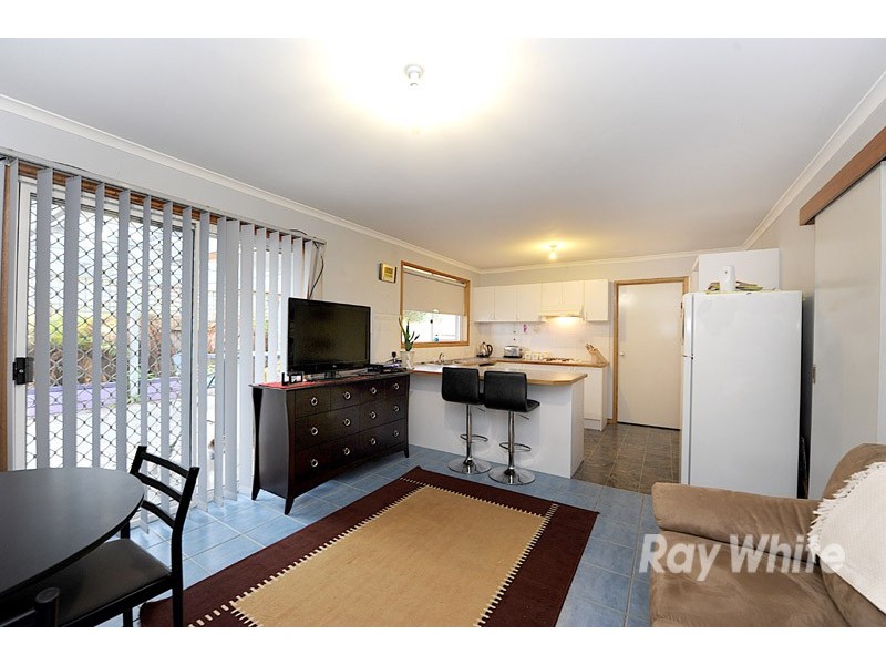 8  Kew Court, Narre Warren VIC 3805