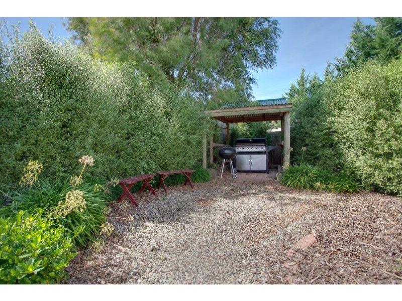 19 Debanne Court, Narre Warren VIC 3805