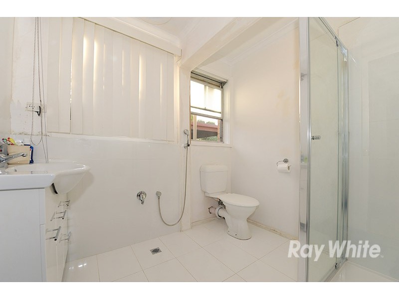 54 Sweeney Drive, Narre Warren VIC 3805