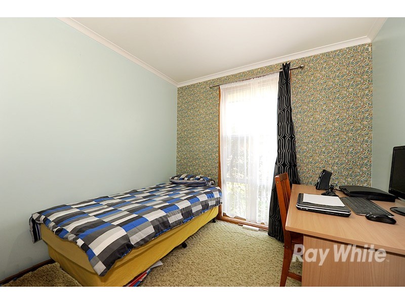 54 Sweeney Drive, Narre Warren VIC 3805