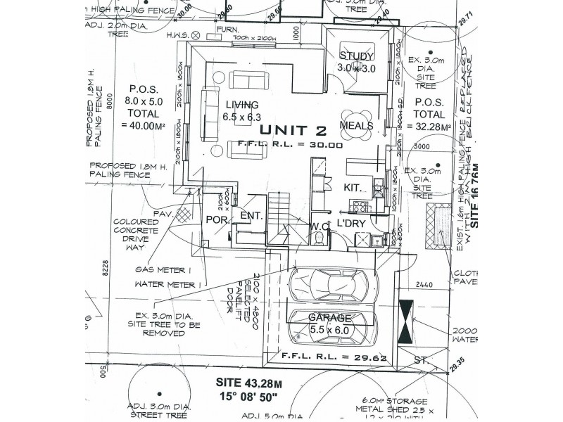 54 Sweeney Drive, Narre Warren VIC 3805
