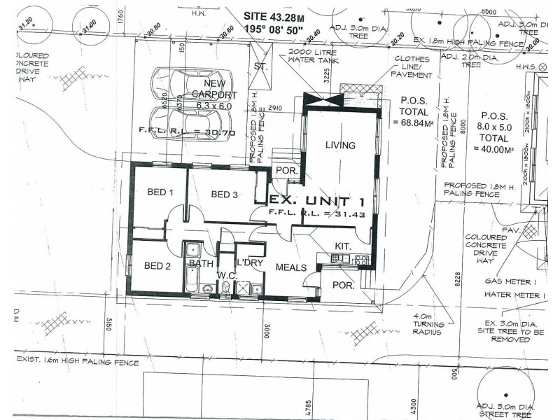 54 Sweeney Drive, Narre Warren VIC 3805