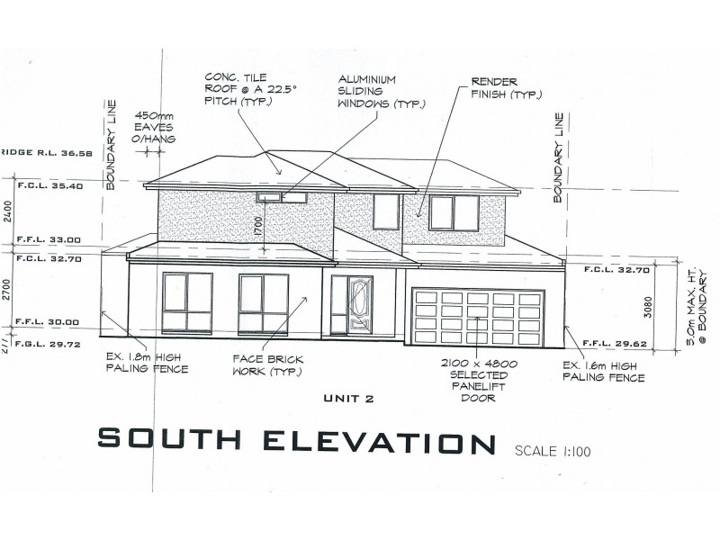 54 Sweeney Drive, Narre Warren VIC 3805