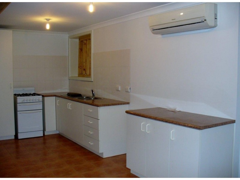 775 Tooradin Station Road, Clyde VIC 3978