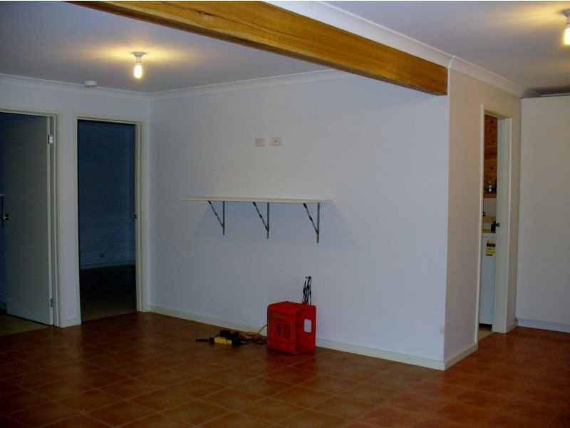 775 Tooradin Station Road, Clyde VIC 3978