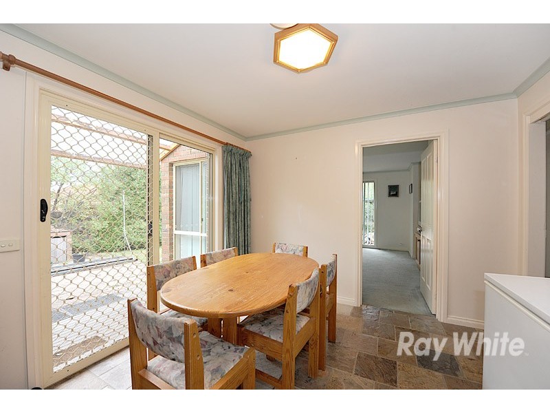 3 Kingsmere Drive, Berwick VIC 3806