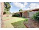 8 Cheviot Avenue, Berwick VIC 3806
