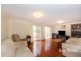 6 Dion Crt, Narre Warren VIC 3805