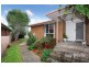 6 Dion Crt, Narre Warren VIC 3805