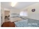 6 Dion Crt, Narre Warren VIC 3805