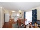 6 Dion Crt, Narre Warren VIC 3805
