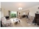 6 Dion Crt, Narre Warren VIC 3805