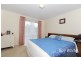 6 Dion Crt, Narre Warren VIC 3805