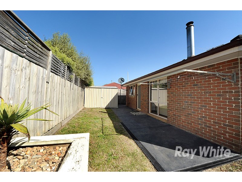 14 Jerilderie Drive, Berwick VIC 3806