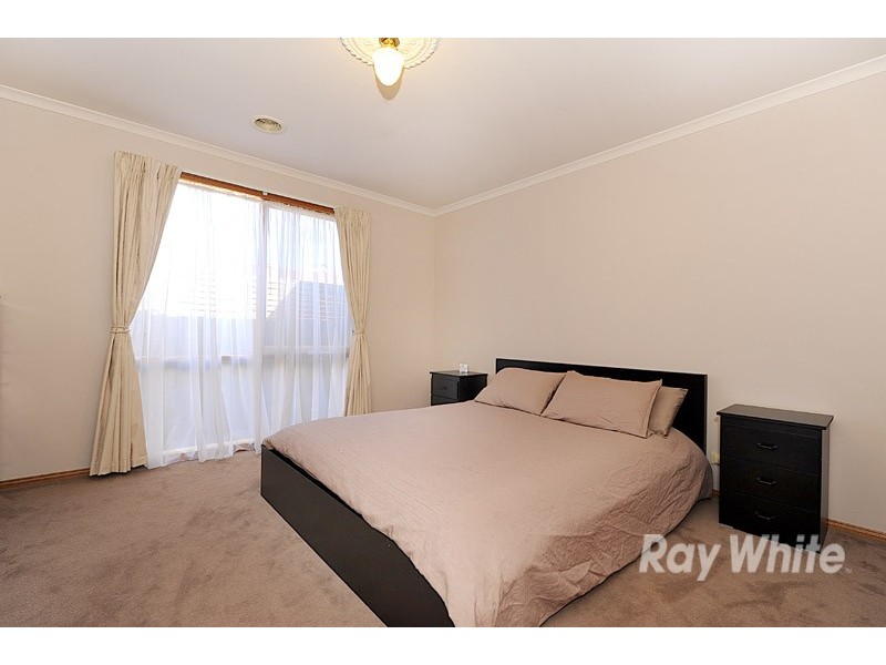 14 Jerilderie Drive, Berwick VIC 3806